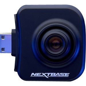 Nextbase Rear View Vehicle Camera - Black Nextbase Rear View Vehicle Camera - Black